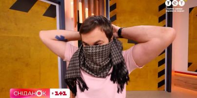 Возможность ядерного взрыва: что подготовить, где прятаться, как уберечься от радиации?
