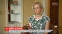Война за сыновей: женщина три месяца не видела своих детей