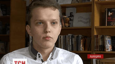 Как молодой политолог собирается решать сельские проблемы на Львовщине