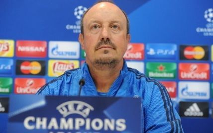 Тренер "Реала" порівняв "Шахтар" із турецькими "левами"