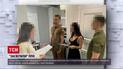 Блогершам грозит тюремное заключение: наказание за видео