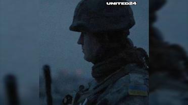 Зеленський привітав з Днем батька зворушливим відео