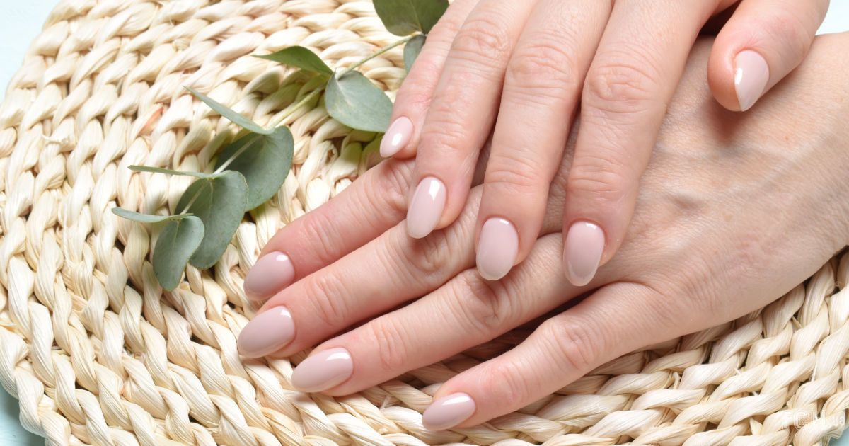 Манікюр на лютий: топ-5 модних ідей для натхнення