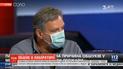 СБУ провела обшуки в одній зі столичних лабораторій "Євролаб"