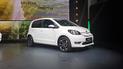 Skoda почала виробництво свого першого електрокара