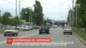 В Харькове хотят вернуть проспекту имя маршала Жукова