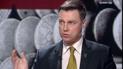 БПП скуповує «тушок» як колись Янукович – Ляшко