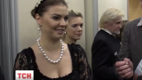 Женщины из окружения Путина получили в свое распоряжение элитную недвижимость в Москве