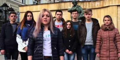Российские студенты рассмешили юзеров обращением к ООН с требованием наказать Обаму