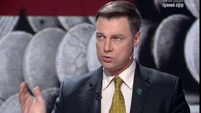 БПП скупает «тушек» как когда-то Янукович – Ляшко