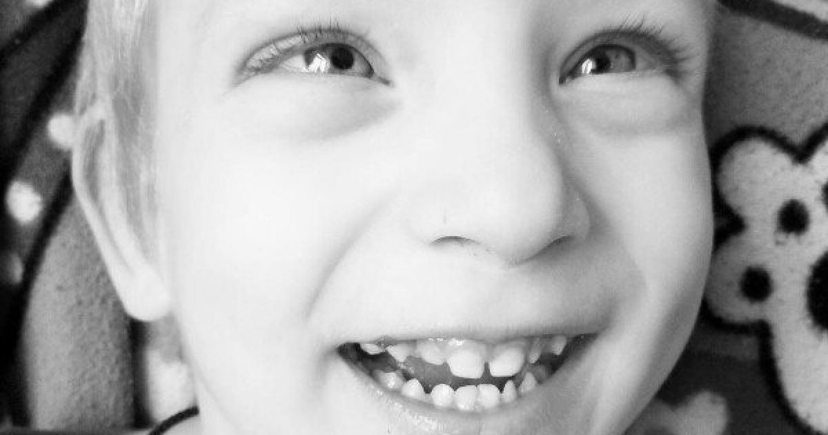 Илья надеется на помощь