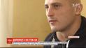 Тяжелобольной воин АТО, которому отказали в лечении в Институте рака, нуждается в помощи