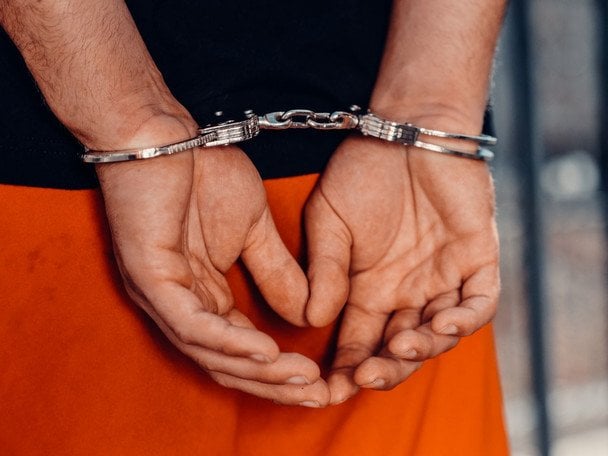 10 жовтня Всесвітній день боротьби проти смертної кари / © pexels.com