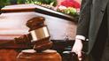 Чи зможуть українці ховати рідних без дозволу суду