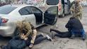 Фото: facebook.com/SecurSerUkraine