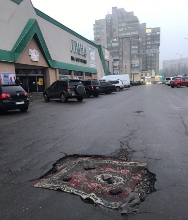  / © Про все - Черкассы