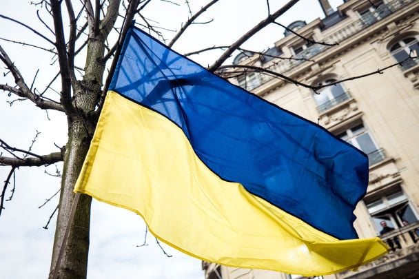 24 грудня в Україні святкують День працівників архівних установ України / © Getty Images