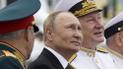 Путин снова сменил командующих "западной группировкой войск": в ISW рассказали, зачем это диктатору