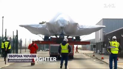 На Заході створюють супервинищувач зі штучним інтелектом