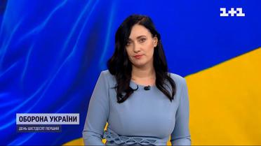 Росіяни обстріляли Львів та 5 залізничних станцій у центрі та на заході України