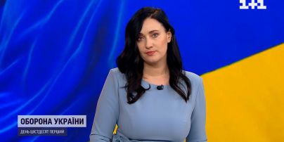 Росіяни обстріляли Львів та 5 залізничних станцій у центрі та на заході України