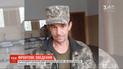 На передовой погибли двое украинских воинов, еще двое получили ранения