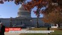 У Сенаті США обговорять нові санкції проти Росії