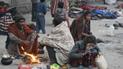 UN Secretary-General thinks that the war in Ukraine can throw more than 20 percent of humanity into poverty