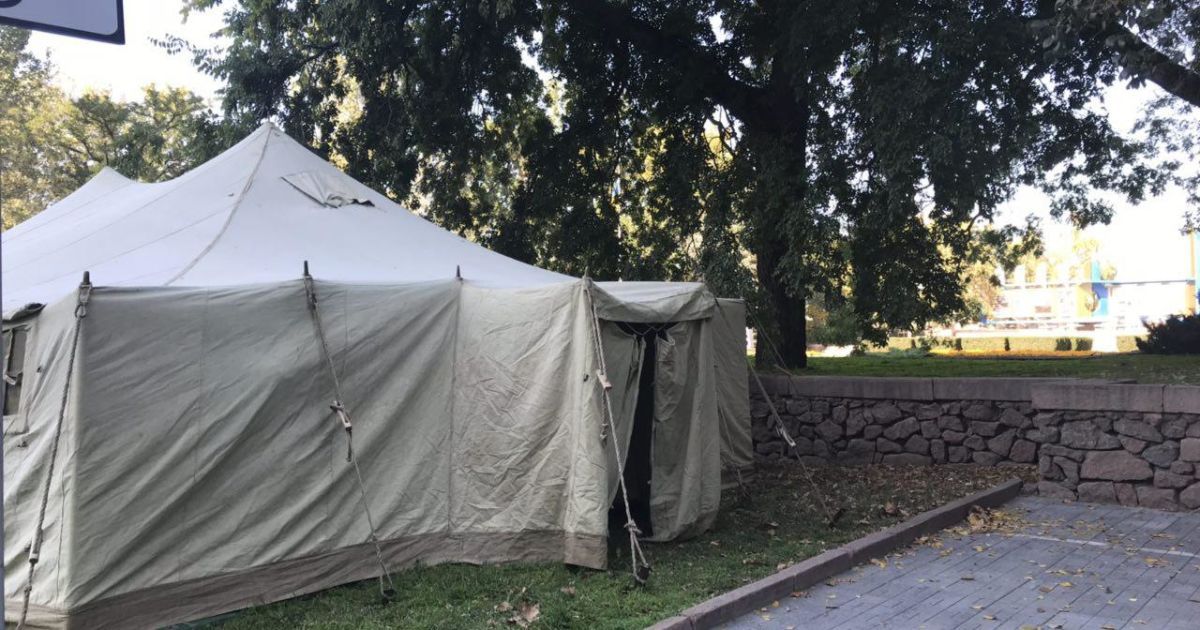 МикОДА_реклама_2