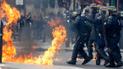 (c) Reuters