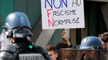 (c) Reuters