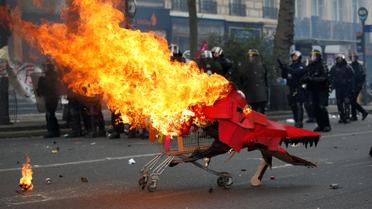 (c) Reuters