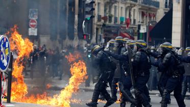 (c) Reuters