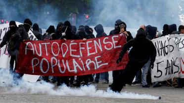(c) Reuters