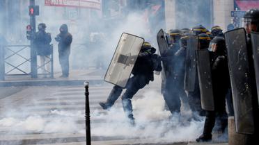 (c) Reuters