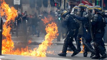 (c) Reuters