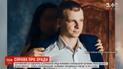 Чиновника-шпиона арестовали, но до сих пор не отстранили от работы в мэрии Харькова
