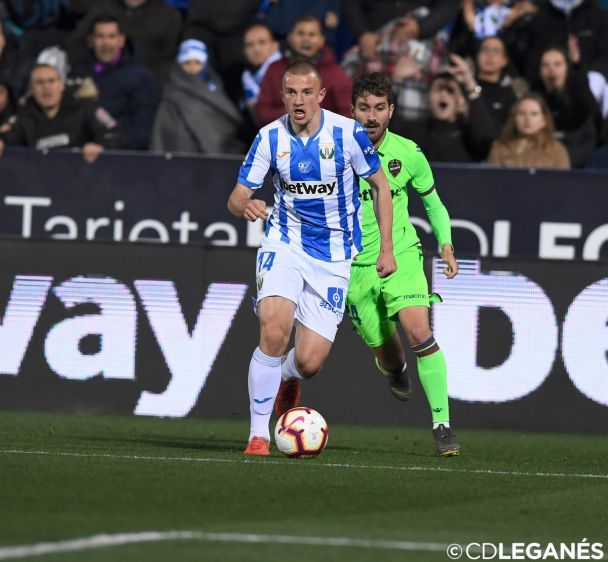 cdleganes.com
