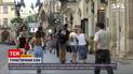 Новости Украины: чем наша страна привлекает туристов из Саудовской Аравии