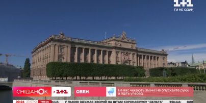 Испания открывает границы, а Израиль испытывает вакцину от коронавируса в таблетках