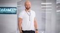 Член жюри "Модель XL" Влад Яма рассказал об отношениях с судьями "Танців з зірками" и неожиданном хобби