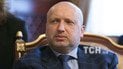 СНБО продублирует санкции США против России – Турчинов