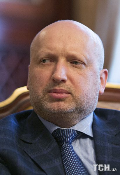 За сбитие МН17 должно нести наказание высшее руководство Российской Федерации