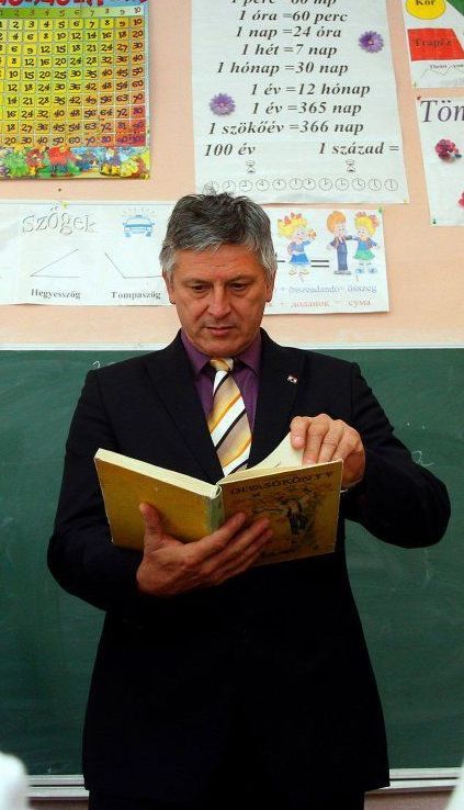 Венгрия отрицает любые договоренности с Украиной касательно языкового вопроса