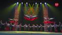 Гопак – українське кунг-фу. Як танець допомагає нам перемагати