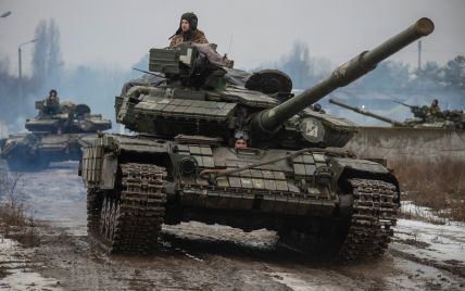 Коли завершиться війна в Україні: експерти про наступ ЗСУ і плани Путіна