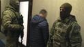 У Дніпрі СБУ затримала агента так званої "ДНР"