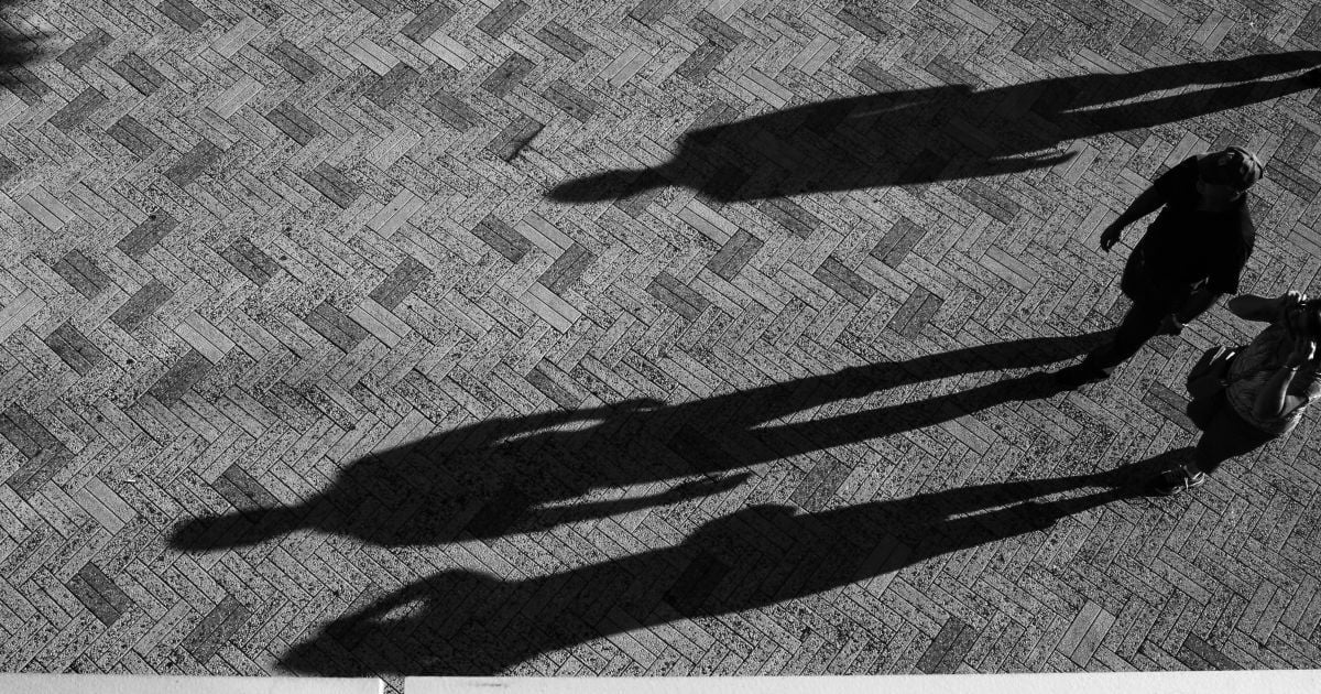 "Замолчи уже и иди со мной": в Киеве случайная прохожая помешала похищению ребенка