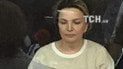 Лукаш розповіла, хто заплатить заставу за Богатирьову