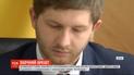 НАБУ может объявить Дмитрия Вовка в международный розыск Интерпола
